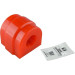 Tedgum | Lagerung, Stabilisator | TED58261
