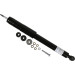 Sachs | Stoßdämpfer | 316 944 Sachs | Stoßdämpfer | 316 944