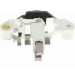 Vemo | Generatorregler | V10-77-0017 Vemo | Generatorregler | V10-77-0017