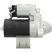 PSH | Starter | 160.553.082.010 PSH | Starter | 160.553.082.010