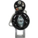 PSH | Starter | 200.511.092.010 PSH | Starter | 200.511.092.010