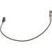 BOSCH | Impulsgeber, Kurbelwelle | 0 261 210 002 BOSCH | Impulsgeber, Kurbelwelle | 0 261 210 002