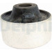 Delphi | Lagerung, Lenker | TD696W Delphi | Lagerung, Lenker | TD696W