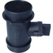 Maxgear | Luftmassenmesser | 51-0020