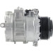 Mahle | Kompressor, Klimaanlage | ACP 566 000P Mahle | Kompressor, Klimaanlage | ACP 566 000P