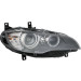 Hella | Hauptscheinwerfer | 1EL 009 644-621 Hella | Hauptscheinwerfer | 1EL 009 644-621