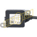 GEBE | NOx-Sensor, NOx-Katalysator | 9 3779 1 GEBE | NOx-Sensor, NOx-Katalysator | 9 3779 1