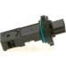 BOSCH | Luftmassenmesser | 0 280 218 469 BOSCH | Luftmassenmesser | 0 280 218 469
