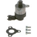 BOSCH | Regelventil, Kraftstoffmenge (Common-Rail-System) | 1 465 ZS0 001 BOSCH | Regelventil, Kraftstoffmenge (Common-Rail-System) | 1 465 ZS0 001