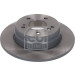 febi bilstein | Bremsscheibe | 04629 febi bilstein | Bremsscheibe | 04629