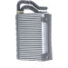 Mahle | Verdampfer, Klimaanlage | AE 119 000P Mahle | Verdampfer, Klimaanlage | AE 119 000P