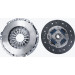 SACHS 3000 950 006 Kupplungssatz SACHS 3000 950 006 Kupplungssatz