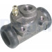 Delphi | Radbremszylinder | LW25085 Delphi | Radbremszylinder | LW25085