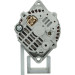 PSH | Generator | 696.502.030.130 PSH | Generator | 696.502.030.130