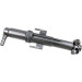 Metzger | Waschwasserdüse, Scheinwerferreinigung | 2220541 Metzger | Waschwasserdüse, Scheinwerferreinigung | 2220541