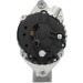 PSH | Generator | 135.533.070.010 PSH | Generator | 135.533.070.010