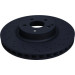 Bremsscheibe QUARO HIGH CARBON QD1457HC