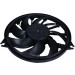 Maxgear | Lüfter, Motorkühlung | AC214532 Maxgear | Lüfter, Motorkühlung | AC214532