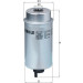Knecht | Kraftstofffilter | KC 116 Knecht | Kraftstofffilter | KC 116