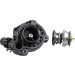 Metzger | Thermostat, Kühlmittel | 4006440 Metzger | Thermostat, Kühlmittel | 4006440