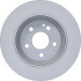 BOSCH | Bremsscheibe | 0 986 479 D12 BOSCH | Bremsscheibe | 0 986 479 D12