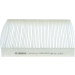 BOSCH 1 987 432 113 Innenraumfilter BOSCH 1 987 432 113 Innenraumfilter