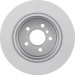 BOSCH | Bremsscheibe | 0 986 479 166 BOSCH | Bremsscheibe | 0 986 479 166
