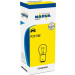 NARVA | Glühlampe | 179163000 NARVA | Glühlampe | 179163000