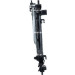 NRF | Kühler, Motorkühlung | 53981 NRF | Kühler, Motorkühlung | 53981