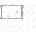 NRF | Kühler, Motorkühlung | 58974 NRF | Kühler, Motorkühlung | 58974