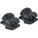 Delphi | Lagerung, Stabilisator | TD1197W Delphi | Lagerung, Stabilisator | TD1197W