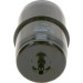 BOSCH | Kraftstofffilter | 0 450 905 985 BOSCH | Kraftstofffilter | 0 450 905 985