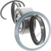 SKF | Radlagersatz | VKBA 3730 SKF | Radlagersatz | VKBA 3730
