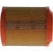BOSCH F 026 400 413 Luftfilter BOSCH F 026 400 413 Luftfilter