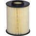 Hengst Filter | Luftfilter | E1010L
