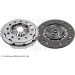 Blue Print | Kupplungssatz | ADBP300151 Blue Print | Kupplungssatz | ADBP300151