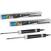 2x BILSTEIN 19-135021 Stoßdämpfer B4 OE Replacement für BMW 3er Hinterachse 2x BILSTEIN 19-135021 Stoßdämpfer B4 OE Replacement für BMW 3er Hinterachse