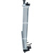NRF | Kühler, Motorkühlung | 53943 NRF | Kühler, Motorkühlung | 53943