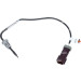 NRF | Sensor, Abgastemperatur | 707362 NRF | Sensor, Abgastemperatur | 707362