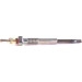 BOSCH 0 250 404 002 Glühkerze Duraterm High Speed BOSCH 0 250 404 002 Glühkerze Duraterm High Speed