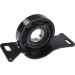 Tedgum | Lagerung, Gelenkwelle | TED92199 Tedgum | Lagerung, Gelenkwelle | TED92199