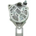 PSH | Generator | 195.905.080.050 PSH | Generator | 195.905.080.050