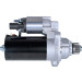Hella | Starter | 8EA 012 528-521