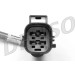 Denso | Lambdasonde | DOX-0330 Denso | Lambdasonde | DOX-0330