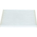 BOSCH 1 987 432 088 Innenraumfilter BOSCH 1 987 432 088 Innenraumfilter