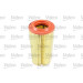 Valeo | Luftfilter | 585649 Valeo | Luftfilter | 585649