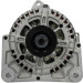 PSH | Generator | 575.577.110.000 PSH | Generator | 575.577.110.000