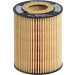 Hengst Filter | Ölfilter | E22H D190 Hengst Filter | Ölfilter | E22H D190