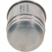 BOSCH | Kraftstofffilter | F 026 402 103