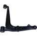 Maxgear | Lenker, Radaufhängung | 72-3789 Maxgear | Lenker, Radaufhängung | 72-3789